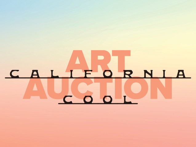 Venice Open Studios<br />
Sunday, November 16, 2025