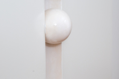 Balls Series II 