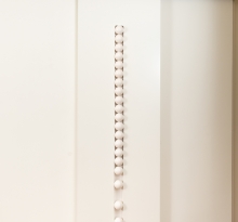 “Balls Series II”