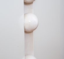 “Balls Series II”