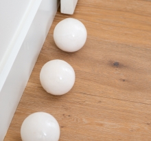 “Balls Series II”