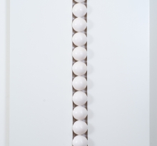 “Balls Series II”