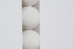 Balls Series