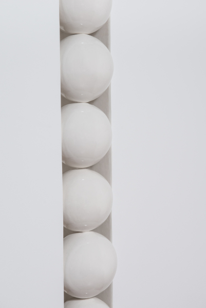 Balls