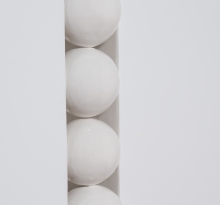 Balls