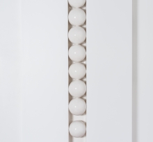 Balls