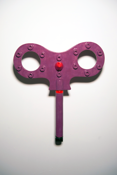 Jesters-Magic-Key