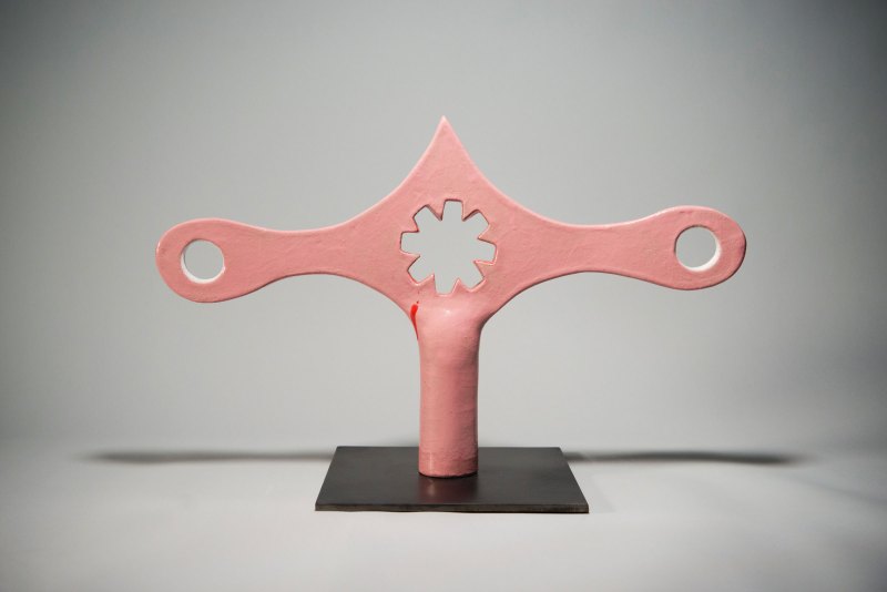 Pinky