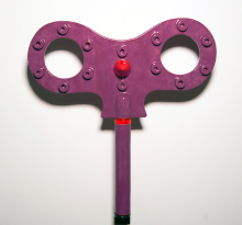 Jesters-Magic-Key