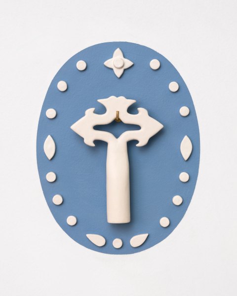 Sarah's Key