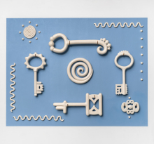 Key Elements