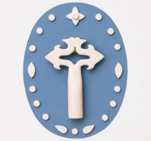 Sarah's Key