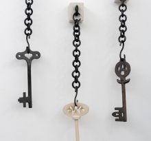 Wind-Up, Vesta, Volturnus