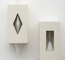 Triangulation