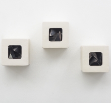 Augmented Triad