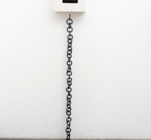 Porte Clef
