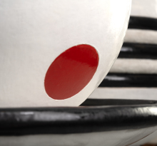 Tea Pot