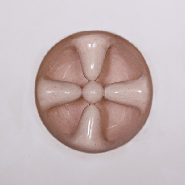 Innermost