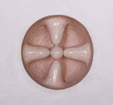 Innermost