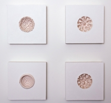 Inner Space Squares