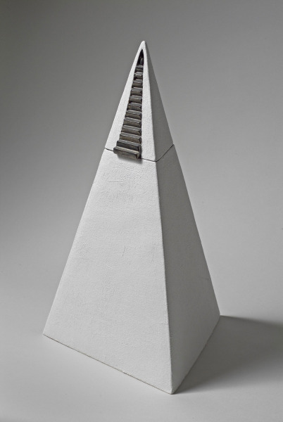 Urn