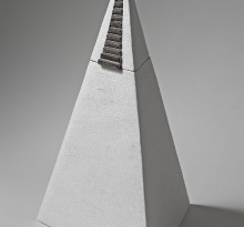 Urn