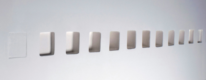 Sinusoidal Squares