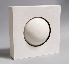 Two Sided Square