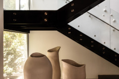 Waves (Internal View XI)
